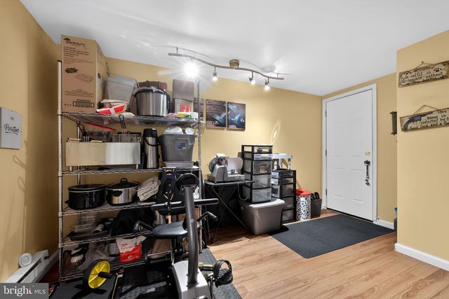 14 BEE ST, Browns Mills, NJ 08015