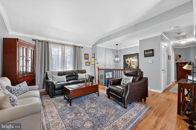 14 BEE ST, Browns Mills, NJ 08015