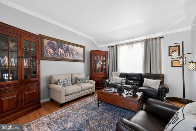 14 BEE ST, Browns Mills, NJ 08015