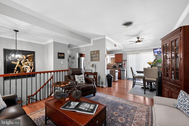 14 BEE ST, Browns Mills, NJ 08015