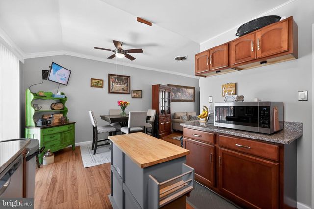 14 BEE ST, Browns Mills, NJ 08015