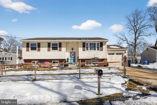 14 BEE ST, Browns Mills, NJ 08015