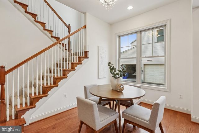 14057 WELLSPRING AVE, Clarksburg, MD 20871