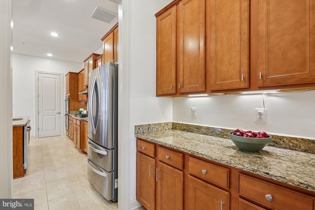 14057 WELLSPRING AVE, Clarksburg, MD 20871