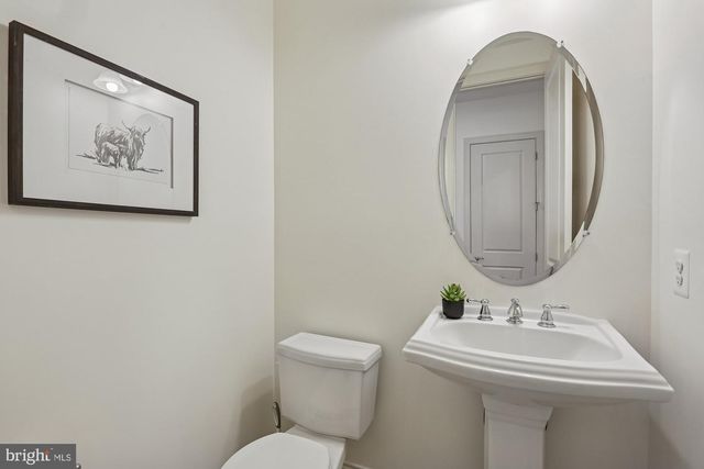 14057 WELLSPRING AVE, Clarksburg, MD 20871