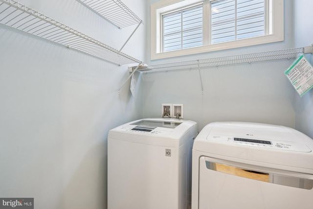 14057 WELLSPRING AVE, Clarksburg, MD 20871