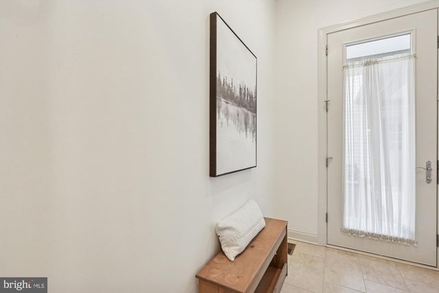 14057 WELLSPRING AVE, Clarksburg, MD 20871