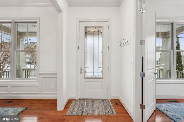 14057 WELLSPRING AVE, Clarksburg, MD 20871