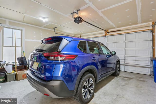 14057 WELLSPRING AVE, Clarksburg, MD 20871