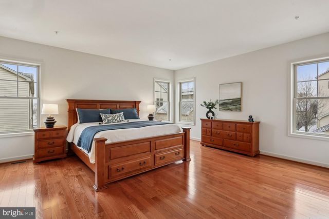 14057 WELLSPRING AVE, Clarksburg, MD 20871