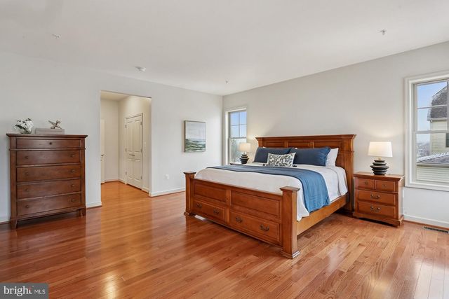 14057 WELLSPRING AVE, Clarksburg, MD 20871