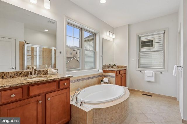 14057 WELLSPRING AVE, Clarksburg, MD 20871