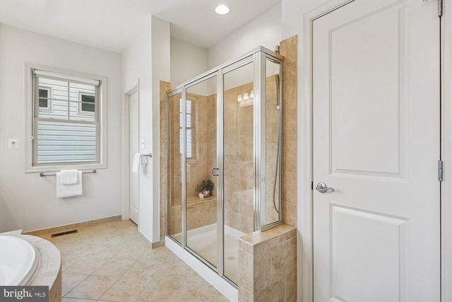 14057 WELLSPRING AVE, Clarksburg, MD 20871