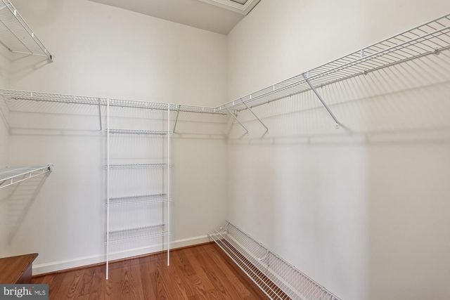 14057 WELLSPRING AVE, Clarksburg, MD 20871