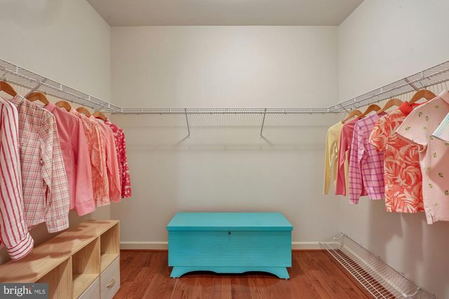 14057 WELLSPRING AVE, Clarksburg, MD 20871