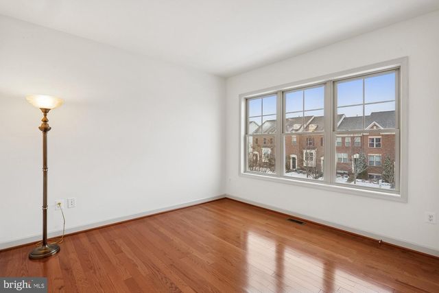 14057 WELLSPRING AVE, Clarksburg, MD 20871