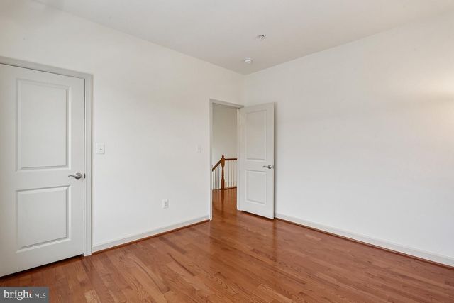 14057 WELLSPRING AVE, Clarksburg, MD 20871