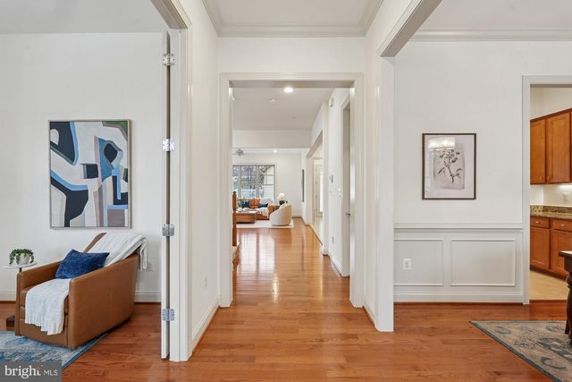 14057 WELLSPRING AVE, Clarksburg, MD 20871