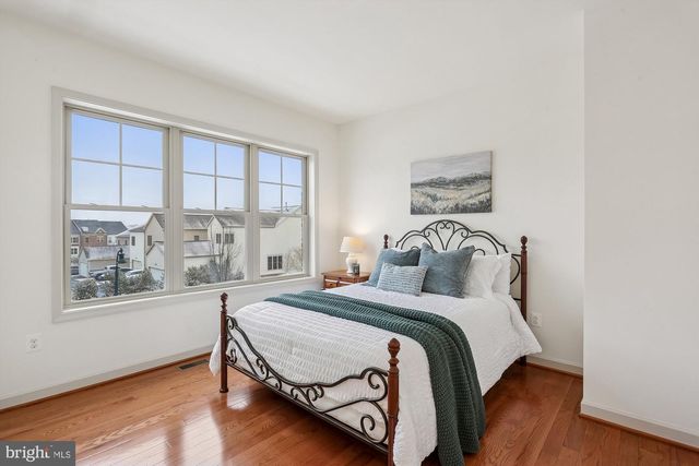 14057 WELLSPRING AVE, Clarksburg, MD 20871