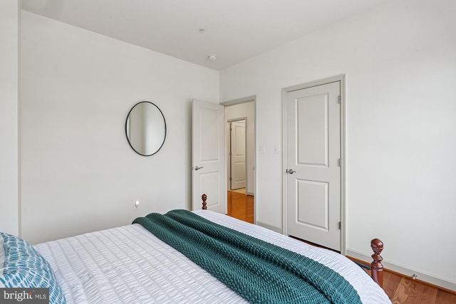 14057 WELLSPRING AVE, Clarksburg, MD 20871