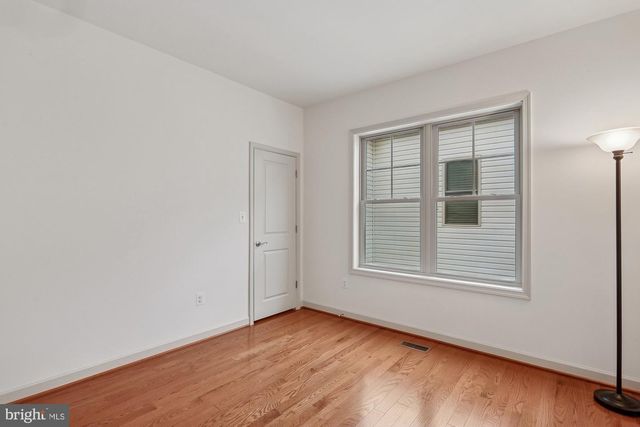 14057 WELLSPRING AVE, Clarksburg, MD 20871