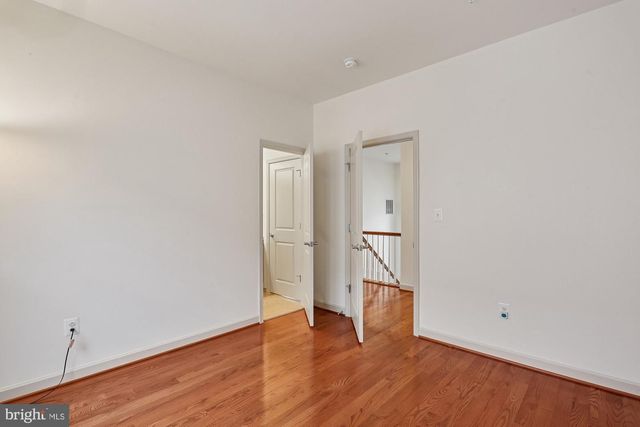 14057 WELLSPRING AVE, Clarksburg, MD 20871