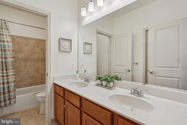 14057 WELLSPRING AVE, Clarksburg, MD 20871