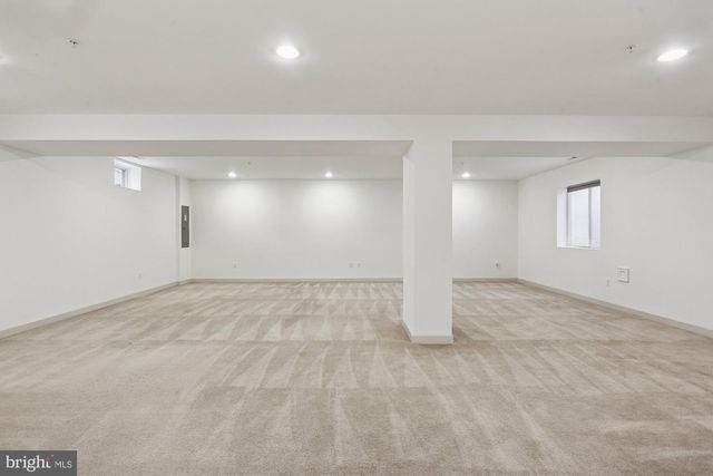 14057 WELLSPRING AVE, Clarksburg, MD 20871