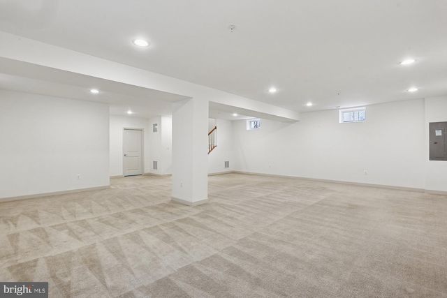 14057 WELLSPRING AVE, Clarksburg, MD 20871