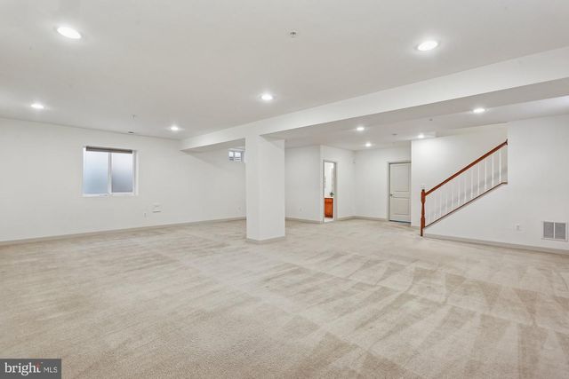 14057 WELLSPRING AVE, Clarksburg, MD 20871