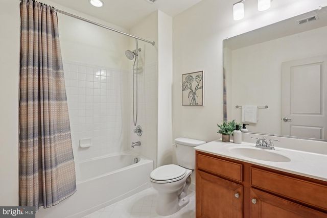 14057 WELLSPRING AVE, Clarksburg, MD 20871