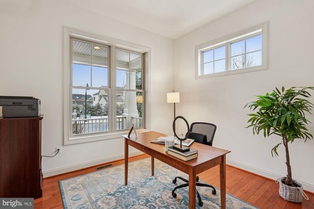 14057 WELLSPRING AVE, Clarksburg, MD 20871