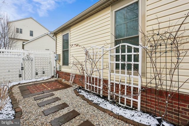 14057 WELLSPRING AVE, Clarksburg, MD 20871