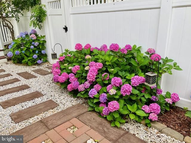 14057 WELLSPRING AVE, Clarksburg, MD 20871