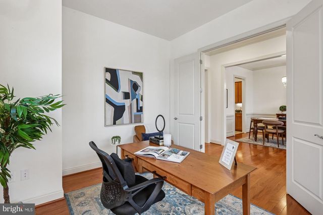 14057 WELLSPRING AVE, Clarksburg, MD 20871