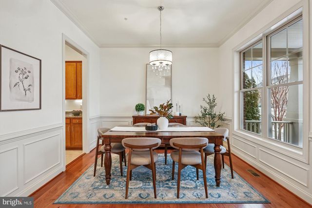 14057 WELLSPRING AVE, Clarksburg, MD 20871