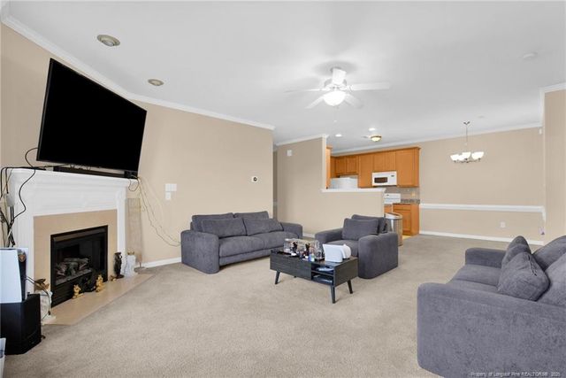 1329 Kershaw Loop 139, Fayetteville, NC 28314