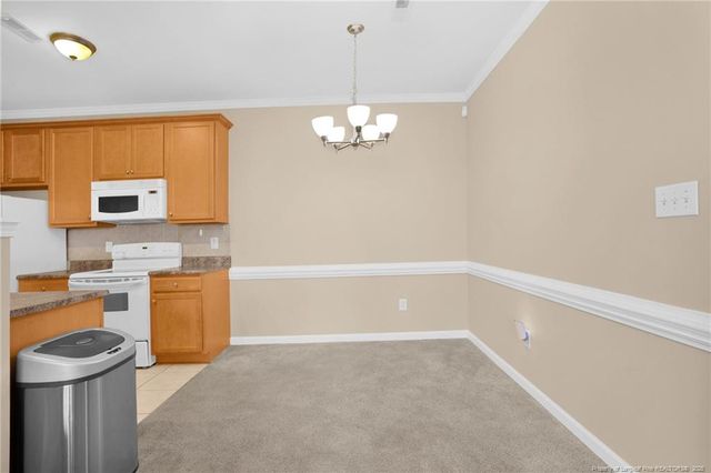 1329 Kershaw Loop 139, Fayetteville, NC 28314