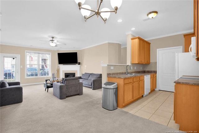 1329 Kershaw Loop 139, Fayetteville, NC 28314