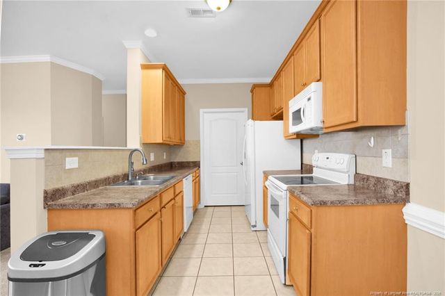 1329 Kershaw Loop 139, Fayetteville, NC 28314