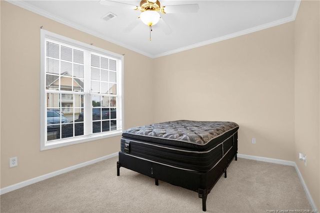 1329 Kershaw Loop 139, Fayetteville, NC 28314