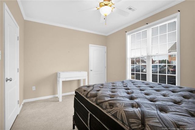 1329 Kershaw Loop 139, Fayetteville, NC 28314