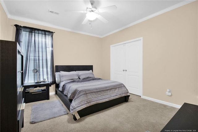 1329 Kershaw Loop 139, Fayetteville, NC 28314