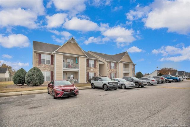 1329 Kershaw Loop 139, Fayetteville, NC 28314