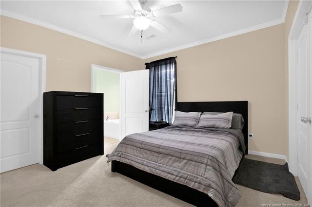 1329 Kershaw Loop 139, Fayetteville, NC 28314