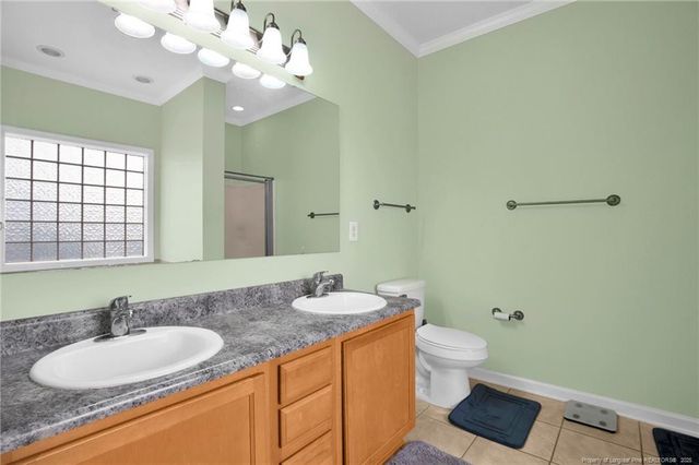 1329 Kershaw Loop 139, Fayetteville, NC 28314