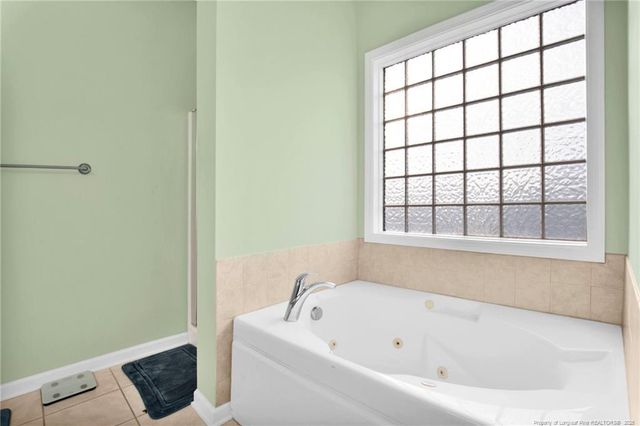 1329 Kershaw Loop 139, Fayetteville, NC 28314