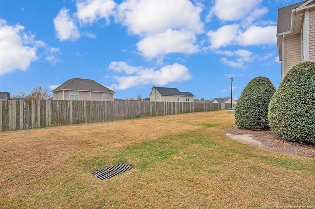 1329 Kershaw Loop 139, Fayetteville, NC 28314