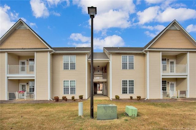 1329 Kershaw Loop 139, Fayetteville, NC 28314