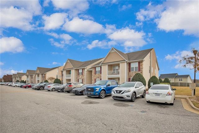 1329 Kershaw Loop 139, Fayetteville, NC 28314